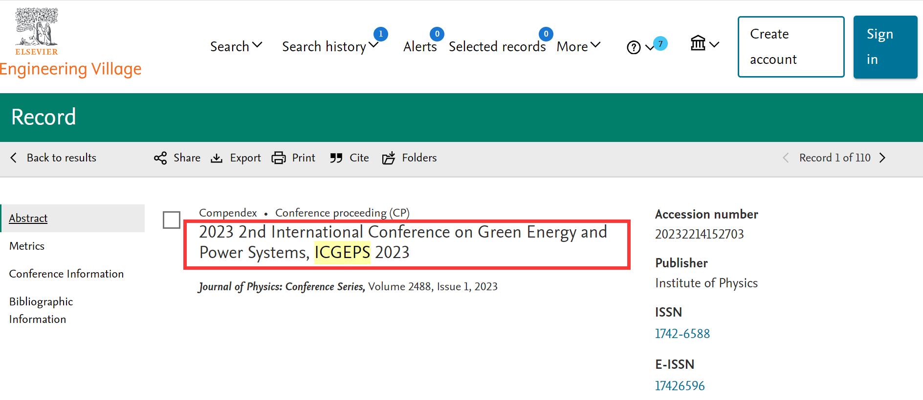 ICGEPS 2023-EI Index（2）.jpg