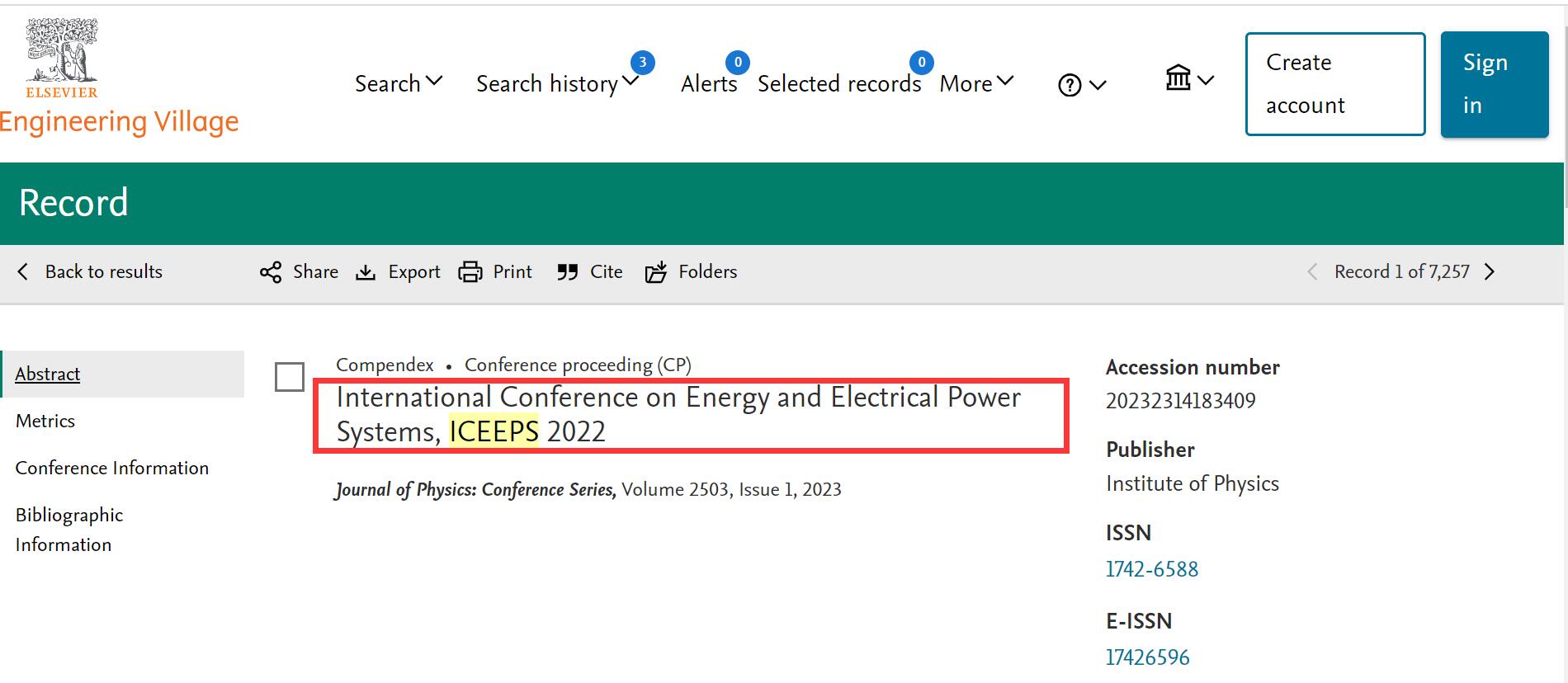 ICEEPS 2022-EI Index.jpg