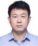 王枫秋.png