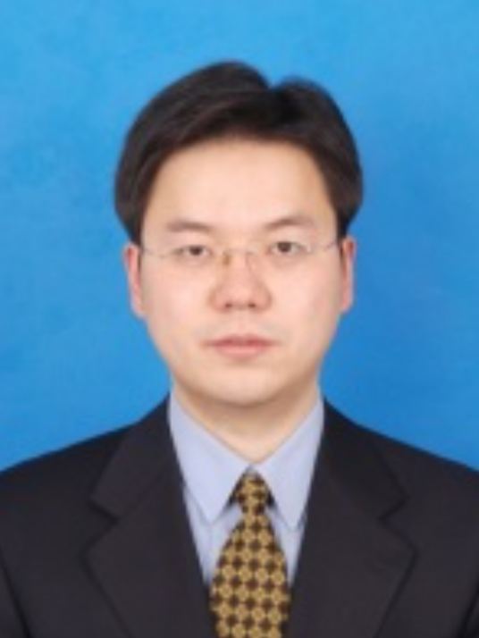于元隆.png