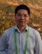 刘秀峰 (2).png