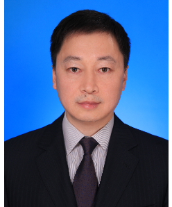 于瑞云.png