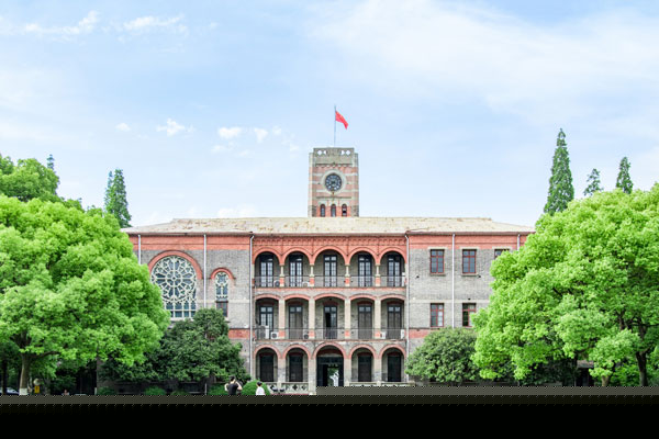 Geobase数据库是什么样的?