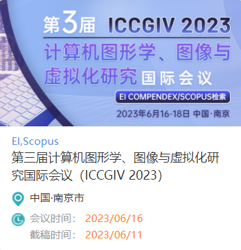 iccgiv.png