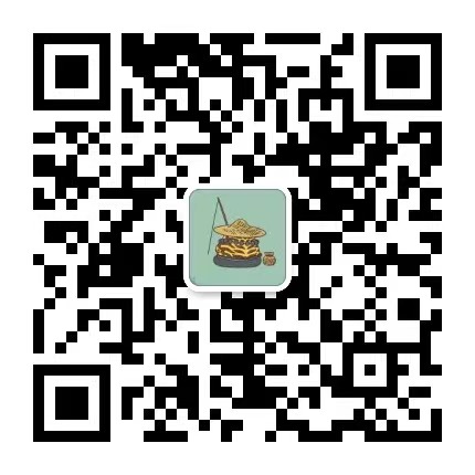 微信图片_吴秘书.jpg
