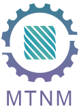 396221203110715428.png