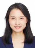 陈艳姣教授116160.jpg