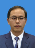 朱全新教授116160.jpg