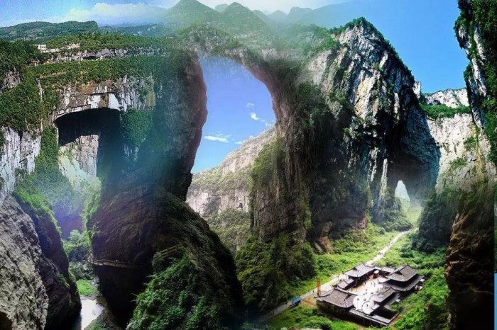 武隆天生三桥.jpg