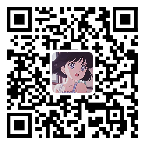 董老师微信头像.png