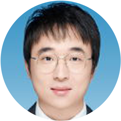 沈剑-1.png