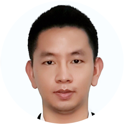 袁小锋-1.jpg.png