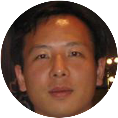 刘毅-1.jpg.png