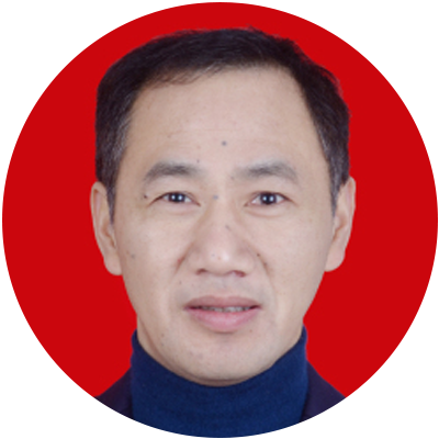潘天红-1.jpg.png