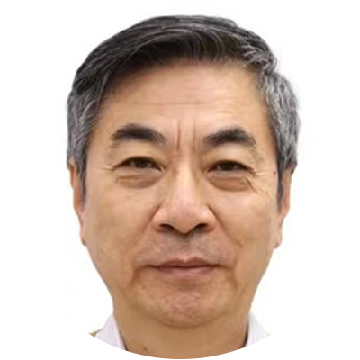 马建国.png