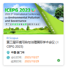 微信图片_20230703140238.png