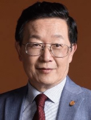 Yingxu Wang.jpg