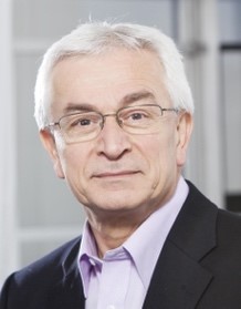 Ghanim Putrus.jpg