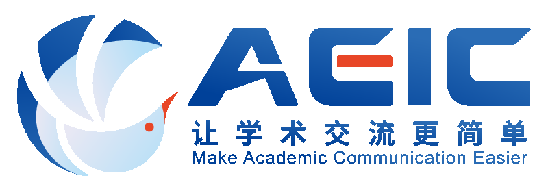 logo+slogan中英-透明.png