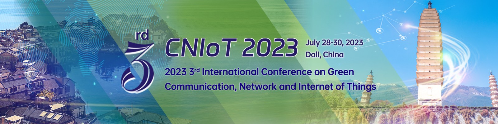 2023年7月大理-CNIoT-会议官网轮播图英.jpg