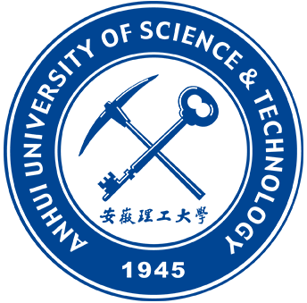 安徽理工大学.png