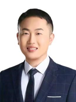吴建清.jpg