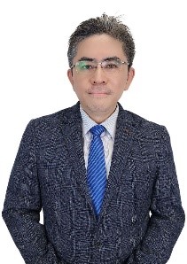 马来西亚.jpg