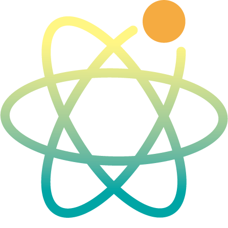 EIBDCTlogo_看图王.png