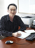 steven guan.png