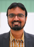Taimoor Asim副教授116160.jpg