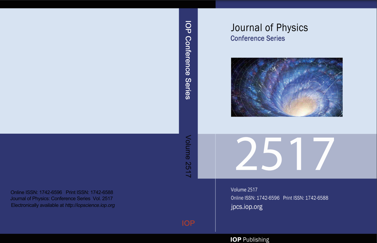 2c2f525eccc4a2103f984c4e46602007_322230627142937048.png