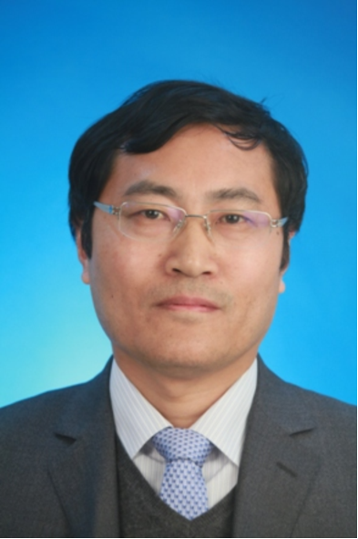 陈银广.png