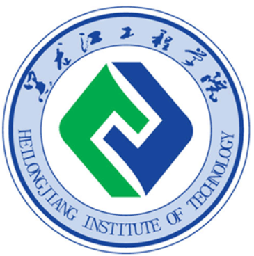 黑龙江工程学院.png