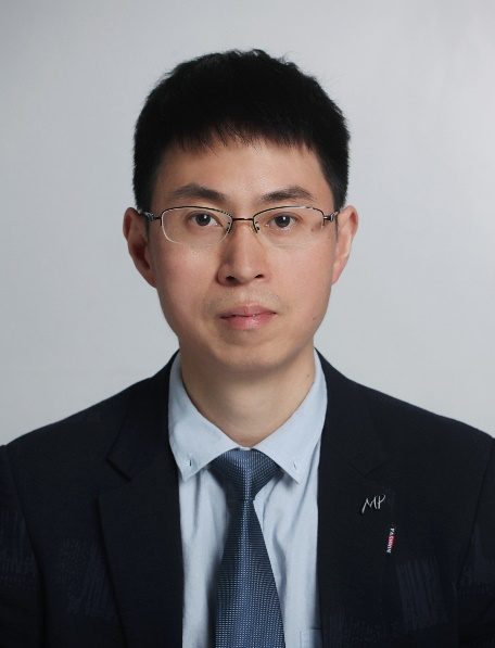 陈东之.png