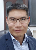图片（会议嘉宾）(1)-恢复的.jpg