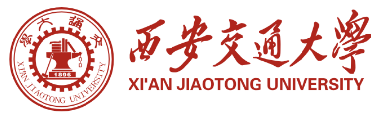 西安交大.png