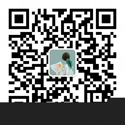 晓蕾.jpg