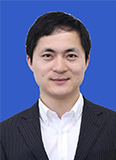 吴东教授116x160.png