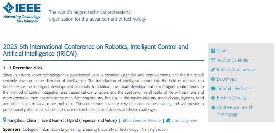 IEEE-RICAI.jpg