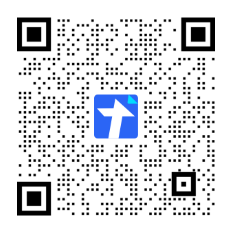 参会信息收集表.png
