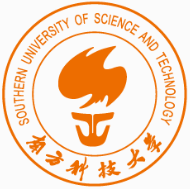 南方科技大学logo1.png