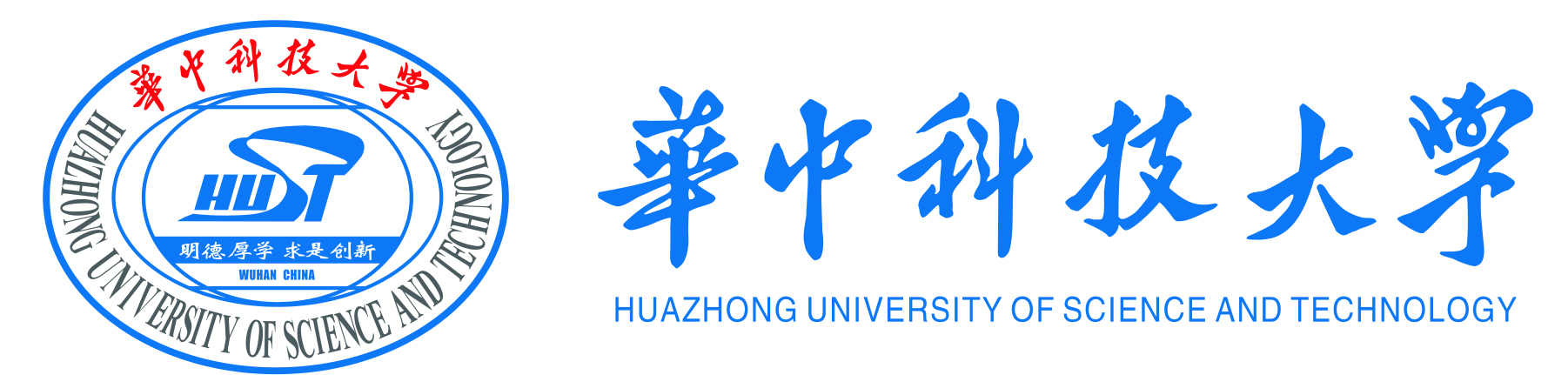 华中科技大学.jpg