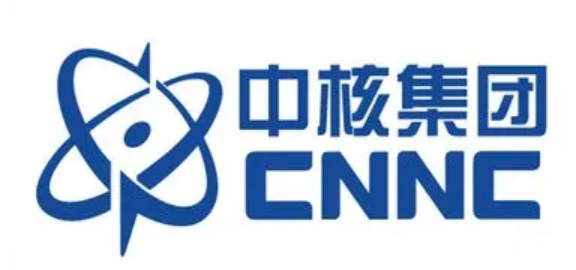 中核集团.png