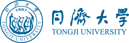 logo11.png