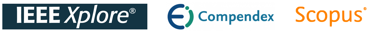 IEEE&EI&SCOPUS.png