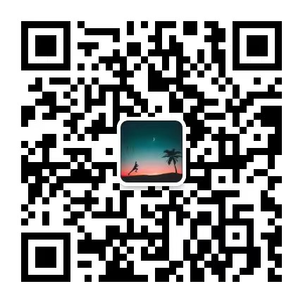 微信图片_20230725102548.jpg