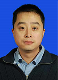 吕亮 116x160.png