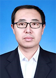 赵万利教授116x160.png