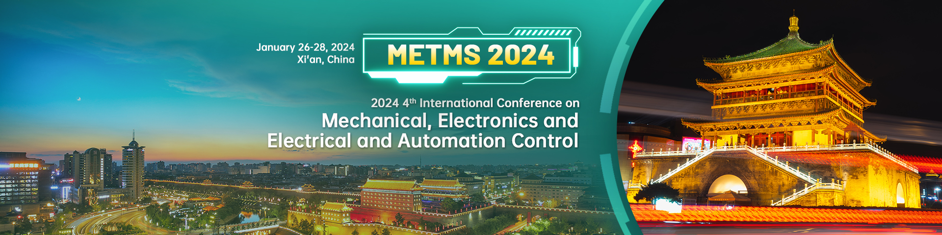 1月西安-METMS-2024-会议官网英文.jpg