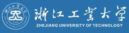 未标题-2.png
